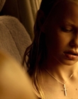 Filename=These_Final_Hours_mp41602.jpg
Filesize=656KiB
Dimensions=1920x800
Date added=Aug 17, 2021 These_Final_Hours_mp41602.jpg
