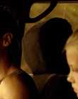 Filename=These_Final_Hours_mp41604.jpg
Filesize=611KiB
Dimensions=1920x800
Date added=Aug 17, 2021 These_Final_Hours_mp41604.jpg