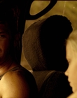 Filename=These_Final_Hours_mp41606.jpg
Filesize=639KiB
Dimensions=1920x800
Date added=Aug 17, 2021 These_Final_Hours_mp41606.jpg