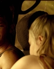 Filename=These_Final_Hours_mp41607.jpg
Filesize=674KiB
Dimensions=1920x800
Date added=Aug 17, 2021 These_Final_Hours_mp41607.jpg
