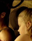 Filename=These_Final_Hours_mp41609.jpg
Filesize=675KiB
Dimensions=1920x800
Date added=Aug 17, 2021 These_Final_Hours_mp41609.jpg