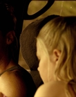 Filename=These_Final_Hours_mp41610.jpg
Filesize=653KiB
Dimensions=1920x800
Date added=Aug 17, 2021 These_Final_Hours_mp41610.jpg