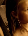 Filename=These_Final_Hours_mp41613.jpg
Filesize=666KiB
Dimensions=1920x800
Date added=Aug 17, 2021 These_Final_Hours_mp41613.jpg