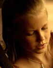 Filename=These_Final_Hours_mp41615.jpg
Filesize=693KiB
Dimensions=1920x800
Date added=Aug 17, 2021 These_Final_Hours_mp41615.jpg