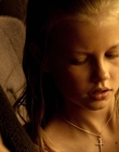 Filename=These_Final_Hours_mp41616.jpg
Filesize=688KiB
Dimensions=1920x800
Date added=Aug 17, 2021 These_Final_Hours_mp41616.jpg