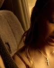 Filename=These_Final_Hours_mp41617.jpg
Filesize=738KiB
Dimensions=1920x800
Date added=Aug 17, 2021 These_Final_Hours_mp41617.jpg