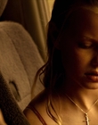 Filename=These_Final_Hours_mp41618.jpg
Filesize=706KiB
Dimensions=1920x800
Date added=Aug 17, 2021 These_Final_Hours_mp41618.jpg