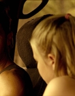 Filename=These_Final_Hours_mp41620.jpg
Filesize=697KiB
Dimensions=1920x800
Date added=Aug 17, 2021 These_Final_Hours_mp41620.jpg
