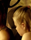 Filename=These_Final_Hours_mp41621.jpg
Filesize=699KiB
Dimensions=1920x800
Date added=Aug 17, 2021 These_Final_Hours_mp41621.jpg