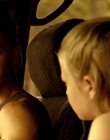 Filename=These_Final_Hours_mp41622.jpg
Filesize=703KiB
Dimensions=1920x800
Date added=Aug 17, 2021 These_Final_Hours_mp41622.jpg