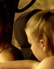 Filename=These_Final_Hours_mp41623.jpg
Filesize=708KiB
Dimensions=1920x800
Date added=Aug 17, 2021 These_Final_Hours_mp41623.jpg