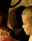 Filename=These_Final_Hours_mp41624.jpg
Filesize=683KiB
Dimensions=1920x800
Date added=Aug 17, 2021 These_Final_Hours_mp41624.jpg
