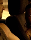 Filename=These_Final_Hours_mp41626.jpg
Filesize=610KiB
Dimensions=1920x800
Date added=Aug 17, 2021 These_Final_Hours_mp41626.jpg