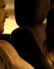 Filename=These_Final_Hours_mp41628.jpg
Filesize=600KiB
Dimensions=1920x800
Date added=Aug 17, 2021 These_Final_Hours_mp41628.jpg