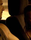 Filename=These_Final_Hours_mp41630.jpg
Filesize=589KiB
Dimensions=1920x800
Date added=Aug 17, 2021 These_Final_Hours_mp41630.jpg