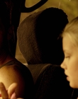 Filename=These_Final_Hours_mp41633.jpg
Filesize=615KiB
Dimensions=1920x800
Date added=Aug 17, 2021 These_Final_Hours_mp41633.jpg