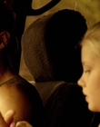 Filename=These_Final_Hours_mp41634.jpg
Filesize=613KiB
Dimensions=1920x800
Date added=Aug 17, 2021 These_Final_Hours_mp41634.jpg