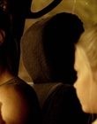 Filename=These_Final_Hours_mp41637.jpg
Filesize=618KiB
Dimensions=1920x800
Date added=Aug 17, 2021 These_Final_Hours_mp41637.jpg
