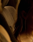 Filename=These_Final_Hours_mp41640.jpg
Filesize=639KiB
Dimensions=1920x800
Date added=Aug 17, 2021 These_Final_Hours_mp41640.jpg
