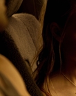 Filename=These_Final_Hours_mp41641.jpg
Filesize=641KiB
Dimensions=1920x800
Date added=Aug 17, 2021 These_Final_Hours_mp41641.jpg