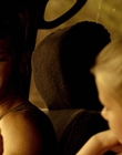 Filename=These_Final_Hours_mp41644.jpg
Filesize=640KiB
Dimensions=1920x800
Date added=Aug 17, 2021 These_Final_Hours_mp41644.jpg