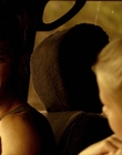 Filename=These_Final_Hours_mp41645.jpg
Filesize=645KiB
Dimensions=1920x800
Date added=Aug 17, 2021 These_Final_Hours_mp41645.jpg