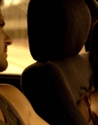 Filename=These_Final_Hours_mp41653.jpg
Filesize=581KiB
Dimensions=1920x800
Date added=Aug 17, 2021 These_Final_Hours_mp41653.jpg