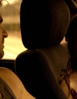 Filename=These_Final_Hours_mp41655.jpg
Filesize=589KiB
Dimensions=1920x800
Date added=Aug 17, 2021 These_Final_Hours_mp41655.jpg