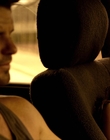 Filename=These_Final_Hours_mp41662.jpg
Filesize=584KiB
Dimensions=1920x800
Date added=Aug 17, 2021 These_Final_Hours_mp41662.jpg