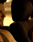 Filename=These_Final_Hours_mp41663.jpg
Filesize=576KiB
Dimensions=1920x800
Date added=Aug 17, 2021 These_Final_Hours_mp41663.jpg
