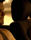 Filename=These_Final_Hours_mp41666.jpg
Filesize=570KiB
Dimensions=1920x800
Date added=Aug 17, 2021 These_Final_Hours_mp41666.jpg