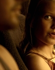 Filename=These_Final_Hours_mp41672.jpg
Filesize=638KiB
Dimensions=1920x800
Date added=Aug 17, 2021 These_Final_Hours_mp41672.jpg