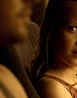 Filename=These_Final_Hours_mp41673.jpg
Filesize=643KiB
Dimensions=1920x800
Date added=Aug 17, 2021 These_Final_Hours_mp41673.jpg