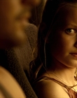 Filename=These_Final_Hours_mp41674.jpg
Filesize=639KiB
Dimensions=1920x800
Date added=Aug 17, 2021 These_Final_Hours_mp41674.jpg