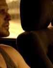 Filename=These_Final_Hours_mp41675.jpg
Filesize=584KiB
Dimensions=1920x800
Date added=Aug 17, 2021 These_Final_Hours_mp41675.jpg