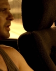 Filename=These_Final_Hours_mp41676.jpg
Filesize=589KiB
Dimensions=1920x800
Date added=Aug 17, 2021 These_Final_Hours_mp41676.jpg