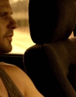 Filename=These_Final_Hours_mp41677.jpg
Filesize=581KiB
Dimensions=1920x800
Date added=Aug 17, 2021 These_Final_Hours_mp41677.jpg