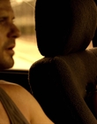 Filename=These_Final_Hours_mp41678.jpg
Filesize=584KiB
Dimensions=1920x800
Date added=Aug 17, 2021 These_Final_Hours_mp41678.jpg