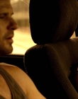 Filename=These_Final_Hours_mp41679.jpg
Filesize=583KiB
Dimensions=1920x800
Date added=Aug 17, 2021 These_Final_Hours_mp41679.jpg