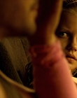 Filename=These_Final_Hours_mp41691.jpg
Filesize=625KiB
Dimensions=1920x800
Date added=Aug 17, 2021 These_Final_Hours_mp41691.jpg