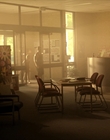 Filename=These_Final_Hours_mp41697.jpg
Filesize=709KiB
Dimensions=1920x800
Date added=Aug 17, 2021 These_Final_Hours_mp41697.jpg