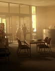 Filename=These_Final_Hours_mp41698.jpg
Filesize=710KiB
Dimensions=1920x800
Date added=Aug 17, 2021 These_Final_Hours_mp41698.jpg