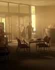 Filename=These_Final_Hours_mp41699.jpg
Filesize=709KiB
Dimensions=1920x800
Date added=Aug 17, 2021 These_Final_Hours_mp41699.jpg