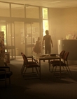Filename=These_Final_Hours_mp41700.jpg
Filesize=709KiB
Dimensions=1920x800
Date added=Aug 17, 2021 These_Final_Hours_mp41700.jpg