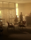 Filename=These_Final_Hours_mp41701.jpg
Filesize=689KiB
Dimensions=1920x800
Date added=Aug 17, 2021 These_Final_Hours_mp41701.jpg