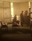 Filename=These_Final_Hours_mp41702.jpg
Filesize=531KiB
Dimensions=1920x800
Date added=Aug 17, 2021 These_Final_Hours_mp41702.jpg