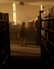 Filename=These_Final_Hours_mp41705.jpg
Filesize=414KiB
Dimensions=1920x800
Date added=Aug 17, 2021 These_Final_Hours_mp41705.jpg