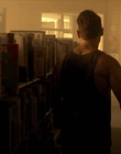 Filename=These_Final_Hours_mp41707.jpg
Filesize=622KiB
Dimensions=1920x800
Date added=Aug 17, 2021 These_Final_Hours_mp41707.jpg