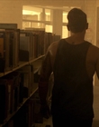 Filename=These_Final_Hours_mp41708.jpg
Filesize=687KiB
Dimensions=1920x800
Date added=Aug 17, 2021 These_Final_Hours_mp41708.jpg