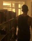 Filename=These_Final_Hours_mp41709.jpg
Filesize=724KiB
Dimensions=1920x800
Date added=Aug 17, 2021 These_Final_Hours_mp41709.jpg